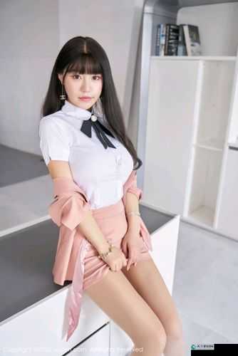 0ADC 大驾光临：未满十八岁真的上传了新作？新作内容引人遐想