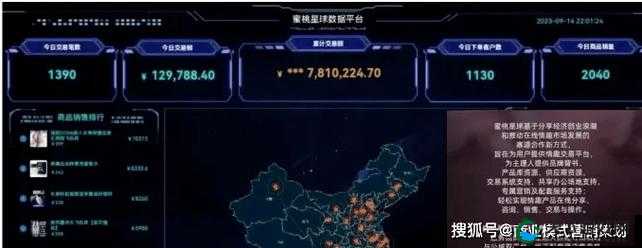 蜜桃网页版：带你探索精彩无限的互联网世界