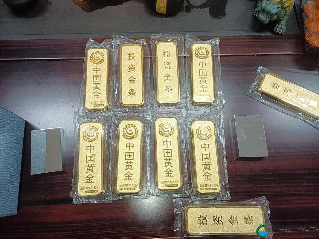 黄金网站 8815 ：呈现优质黄金资讯与服务
