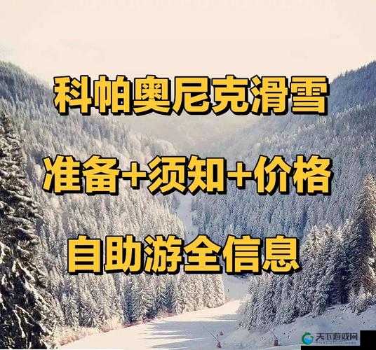 美国曼塔科帕那哈大师的相关内容与探索