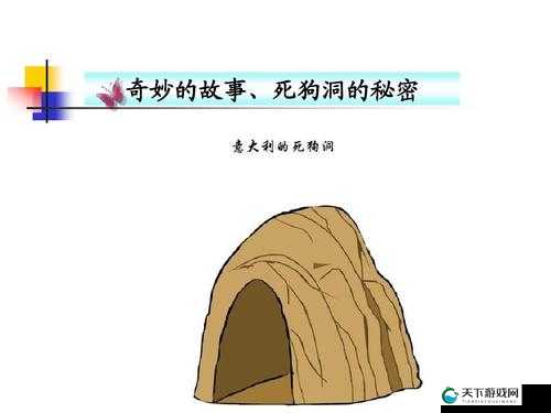 蝌蚪窝一个释放之神奇现象与背后的故事探究