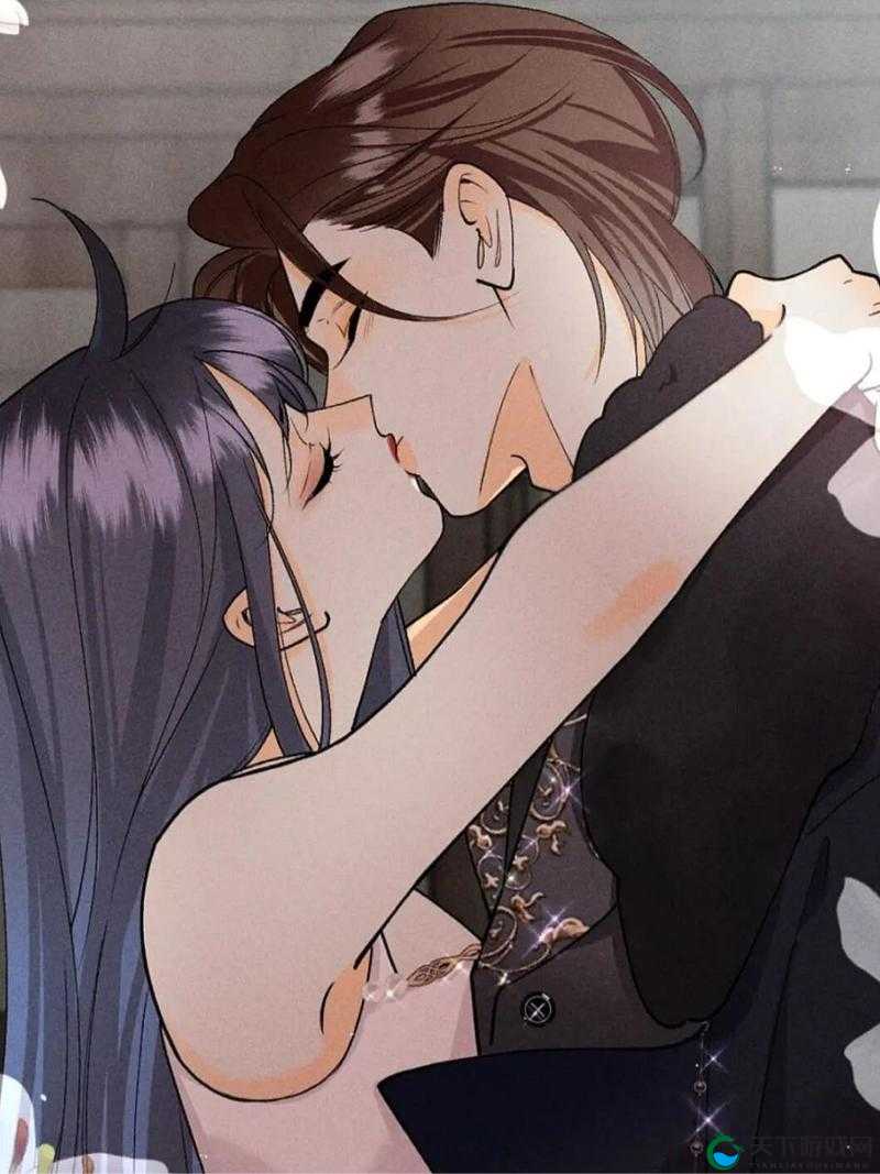 羞羞漫画无限免费看下载：带你进入奇妙的漫画世界