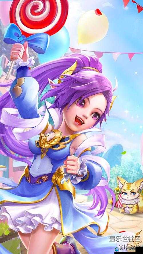 星辰奇缘，探索无限可能的奇幻之旅