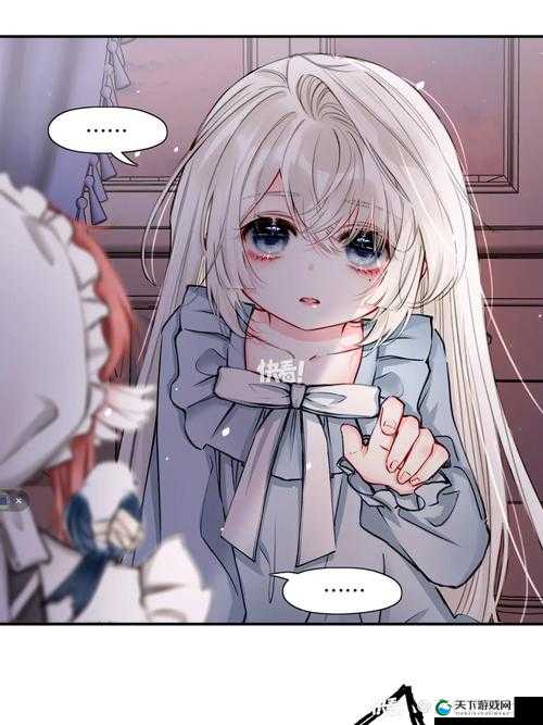 樱花动漫漫画之精彩世界大揭秘