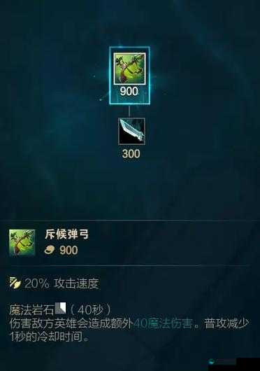 联盟崛起，揭秘双倍副本，速刷装备材料的终极攻略
