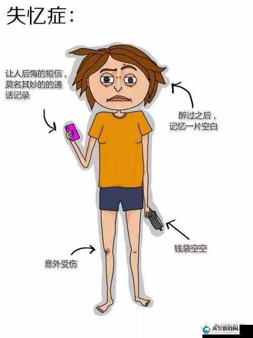 麻了:一个让人深深入迷的体验