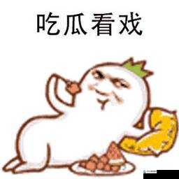 17 一起吃瓜网官网：带你走进精彩纷呈的吃瓜世界