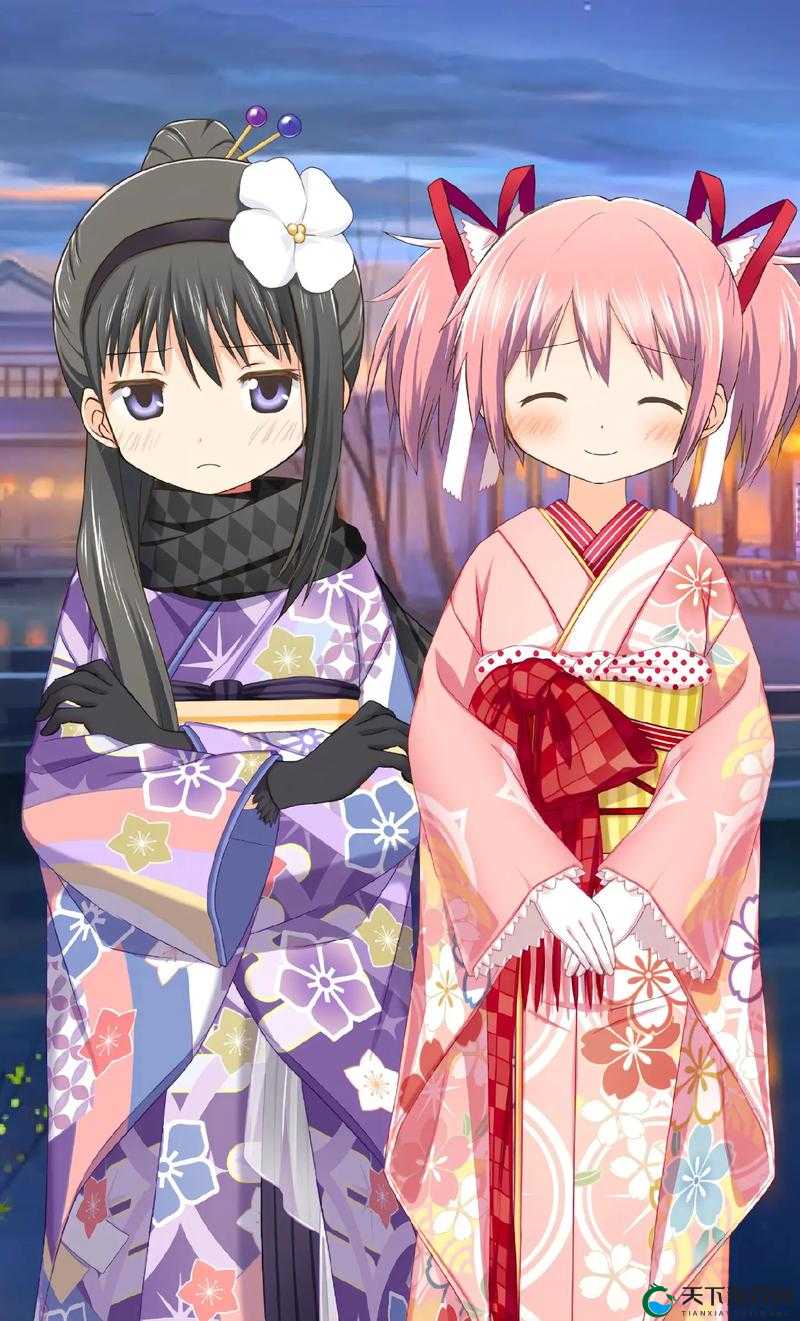 魔法少女小圆，魔法石系统深度玩法攻略