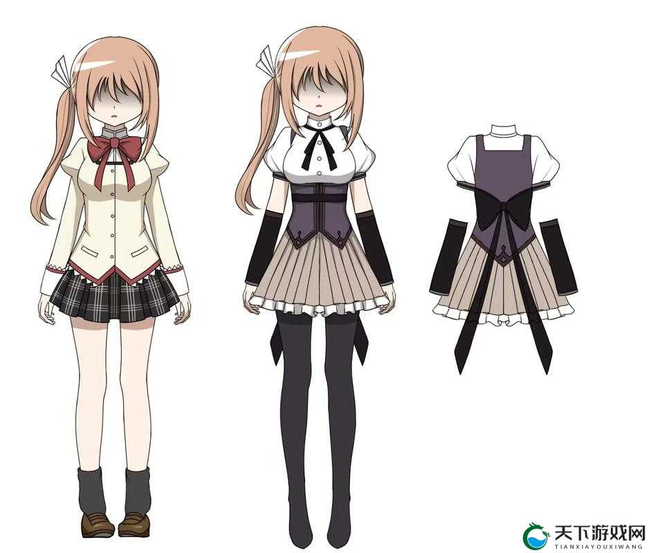 魔法少女小圆救援系统玩法介绍