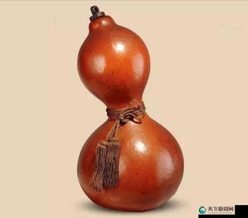 揭秘葫芦里卖药视频免费看背后的真相