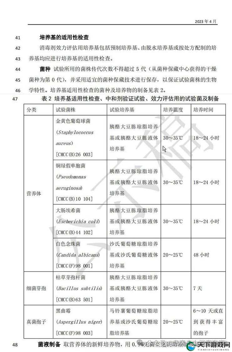 药效 1V2H：探索药物效力的独特表现与持续时长