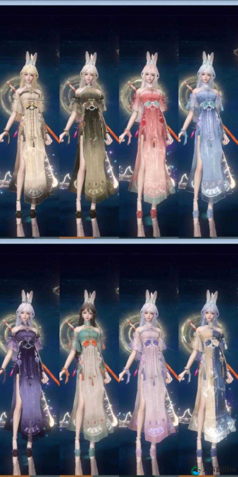 倩女幽魂手游抢亲新玩法，解锁赚钱新姿势