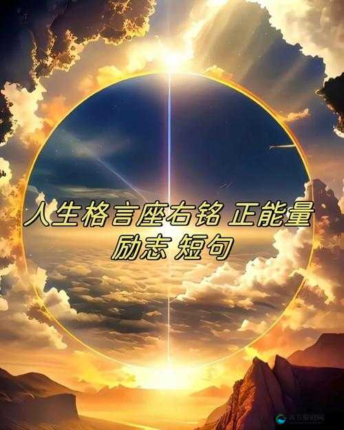 黑料网正能量爆料：探索积极向上的真实力量源泉