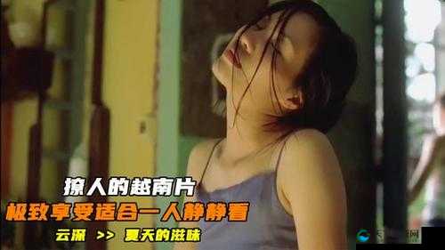 嗯啊操逼：探索激情与欲望的极致体验