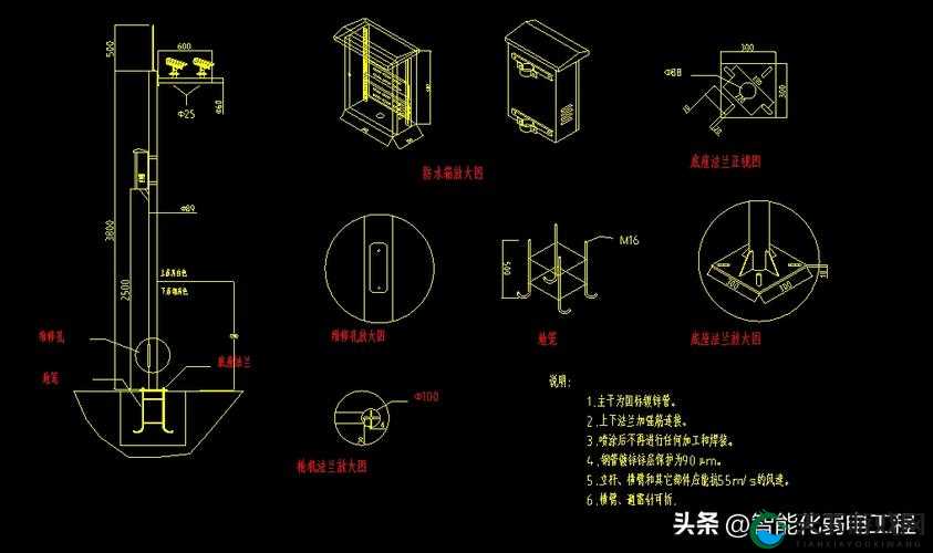 CAD 免费高清视频 3.1 质量连连糟吐槽：深度分析其问题所在