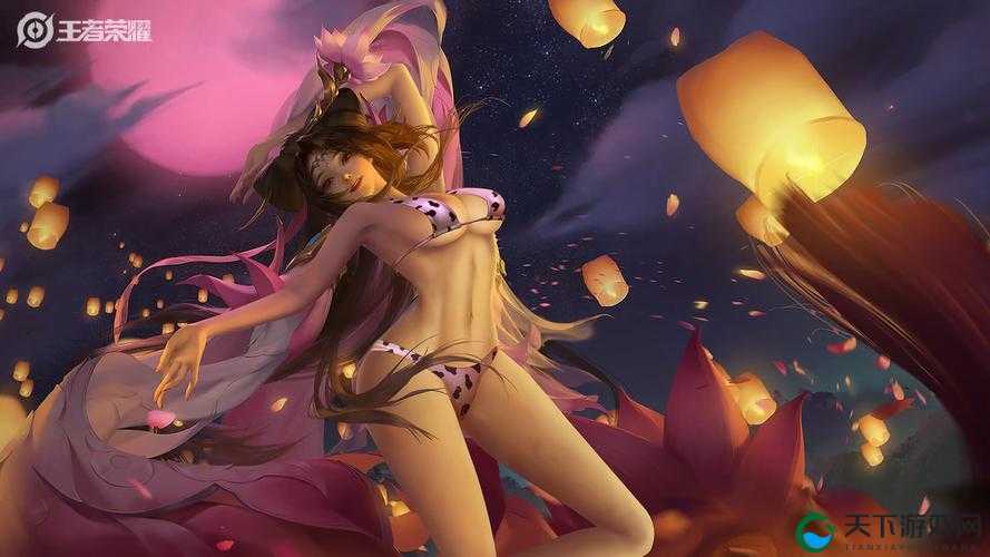 女人物去掉所有衣服后的真实模样