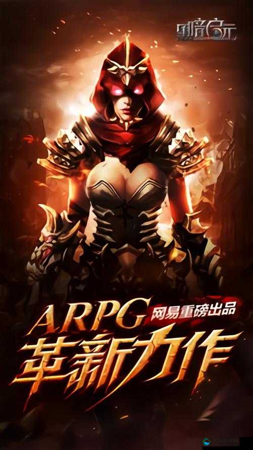 黑暗启元福利系统，平民玩家的梦幻乐园，海量福利等你来拿！