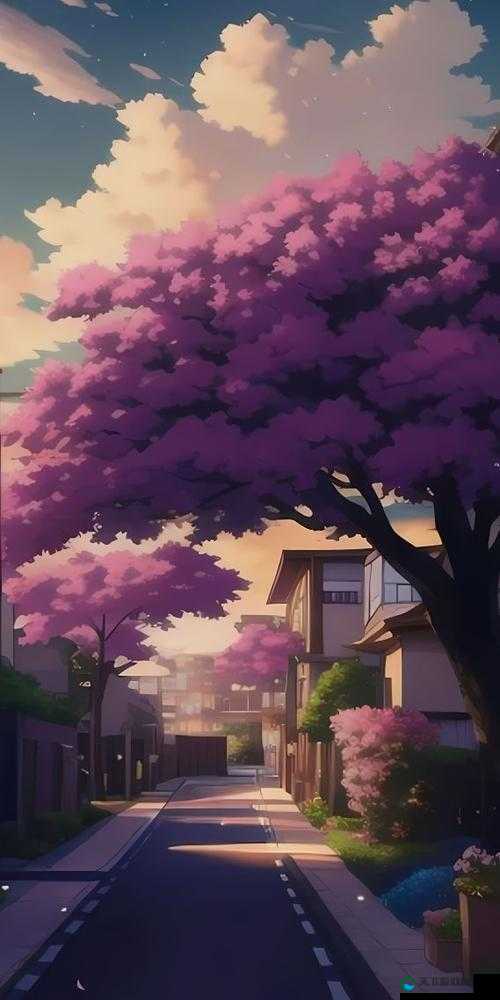 樱花动漫网-专注做最好的动漫门户网站 呈现精彩世界