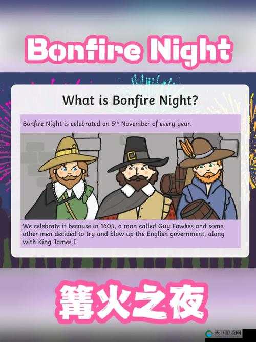 篝火之夜,关键词下的奇幻冒险与策略解析