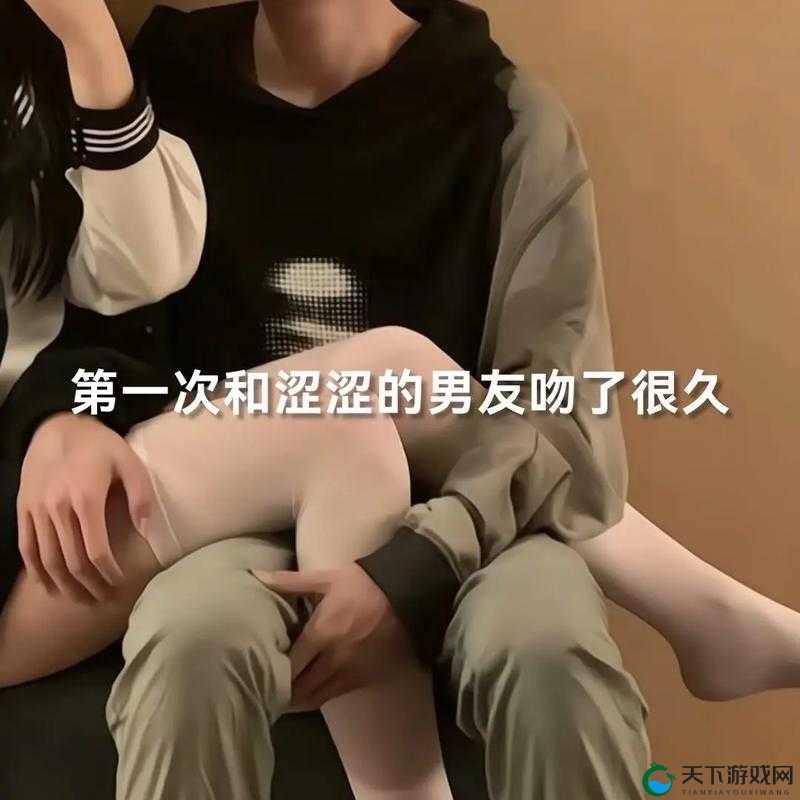 男生把坤坤放女生坤坤里开元：令人震惊的行为引发的思考