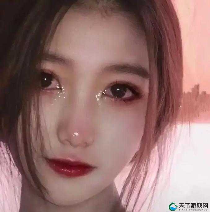 男生女生一起愁愁愁很痛：为何如此这般让人无奈又心伤
