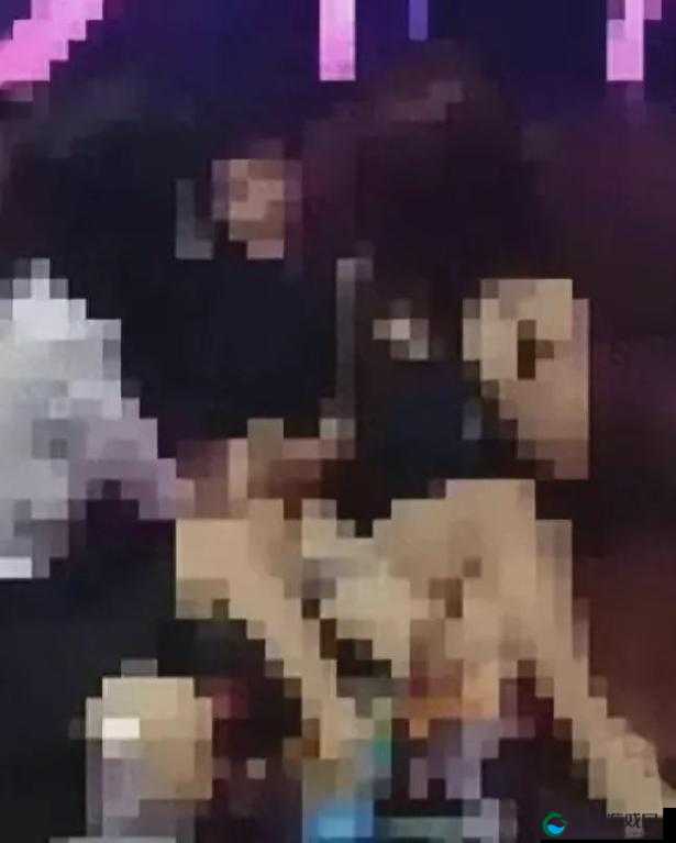 禁处受辱在线观看：挑战道德底线的不良内容