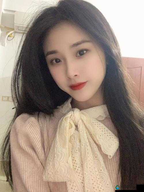 反差婊吃瓜黑料热门事件：揭秘背后不为人知的真相