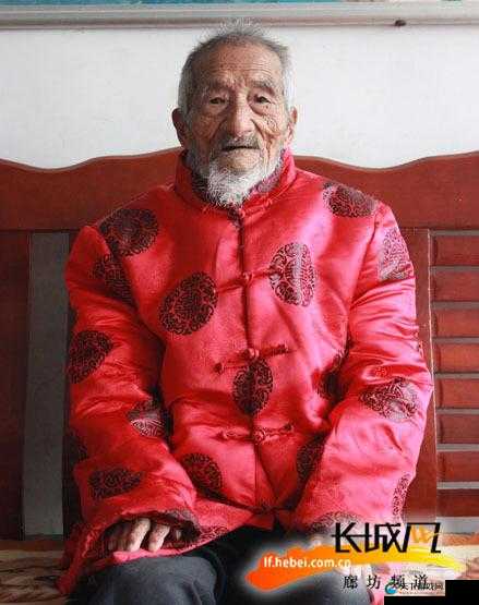 曹留其人的独特经历与故事