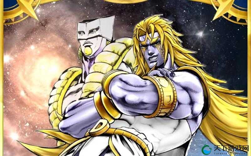 禁漫★天堂：一个充满争议与独特魅力的动漫世界