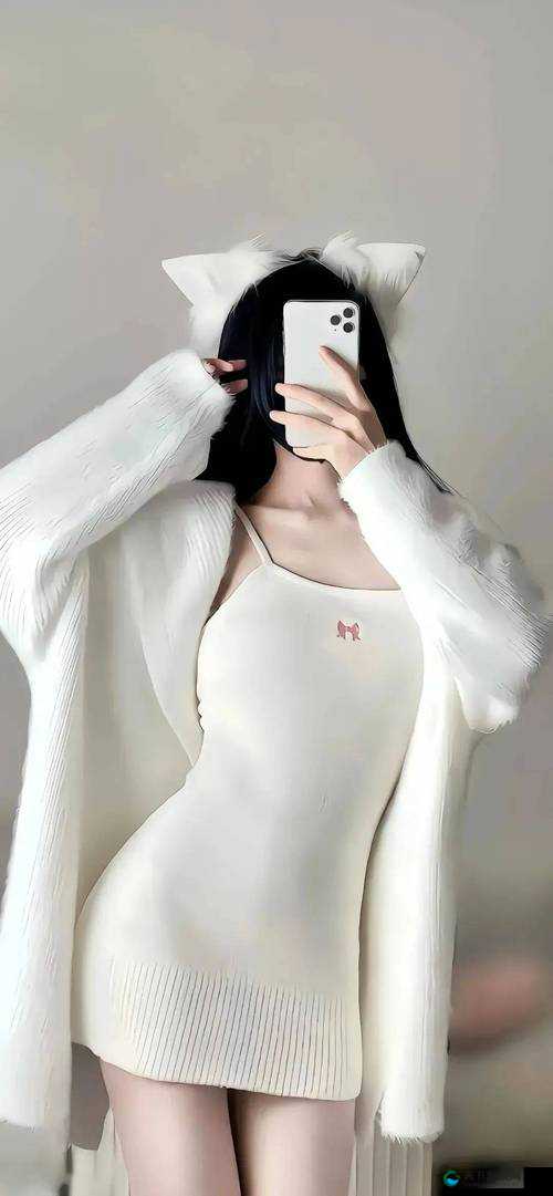 無码一区中文字幕少妇熟女网站:极致诱惑与精彩呈现