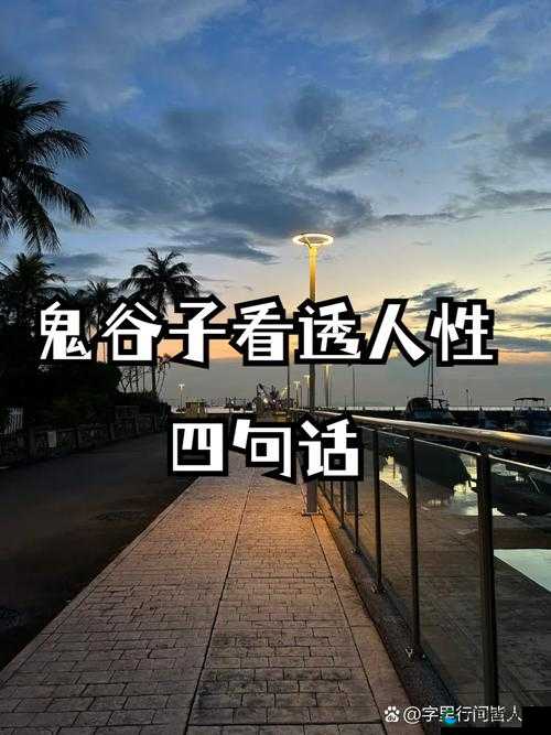 1313 久久国产午夜精品理论片:探索人性的深度与奥秘