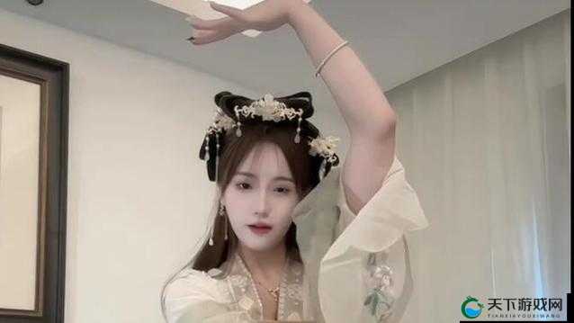 糖心冉冉学姐滚筒洗衣机的独特魅力与精彩演绎