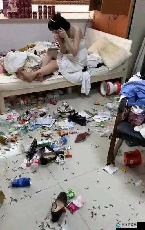在床上打扑克不盖被子可能引发的多种后果