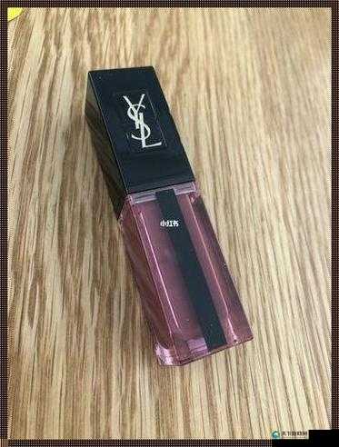ysl 千人千色 t9t9t9t9T9T9MBA：时尚界的经典传奇