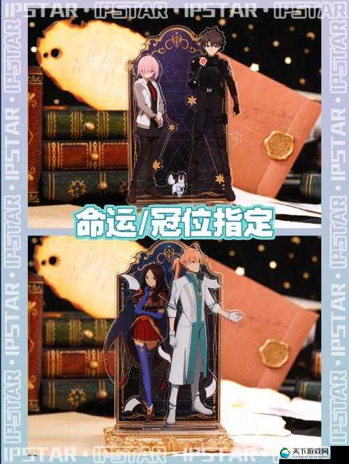 命运冠位指定迦尔纳阵容推荐与狗粮队搭配选择在资源管理中的重要性及策略