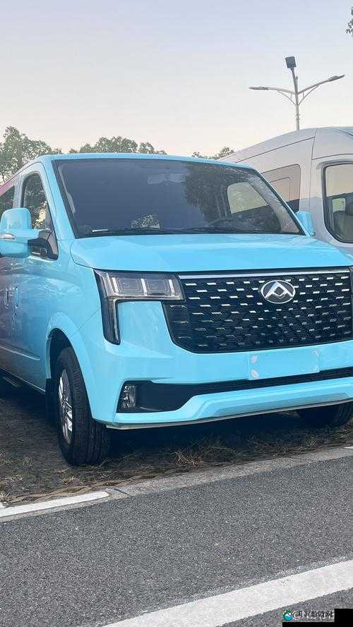 本色 V80 视频性能卓越：高清流畅震撼呈现