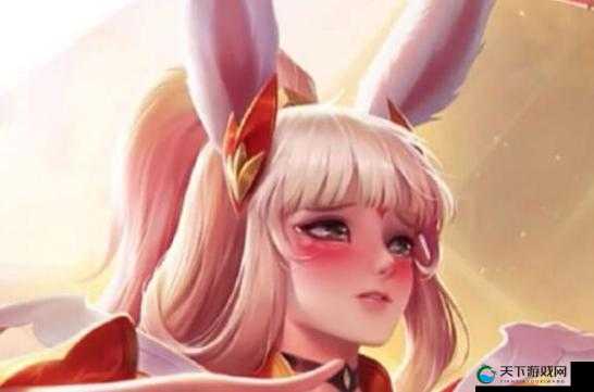 公孙离翻白眼流口水流眼泪：唯美画面背后的悲伤故事