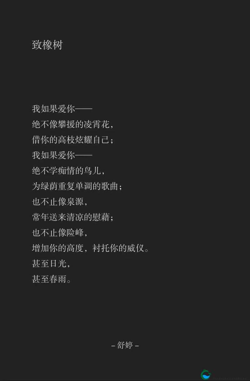 双向奔赴 1V1:不止是爱情,更是灵魂的契合