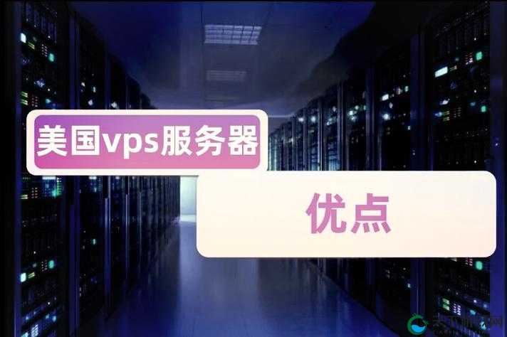 欧美 VPS 与 Windows 性能比较 45：深入探究两者的优劣差异