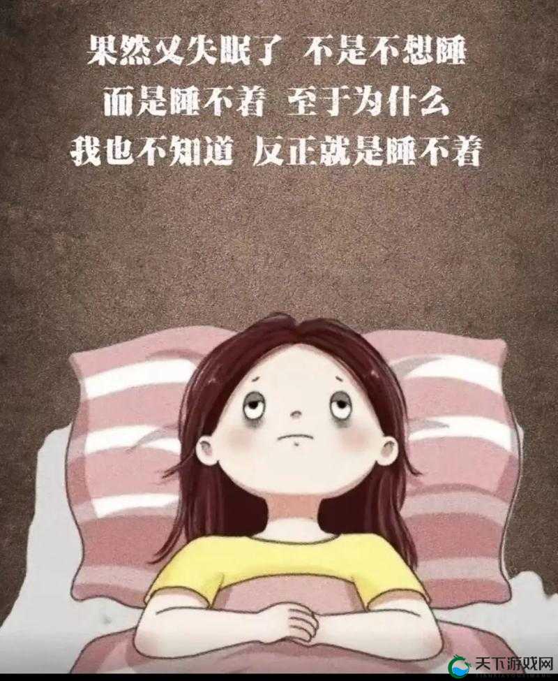 晚上睡不着看 b 站-那些夜晚陪伴我们的精彩视频