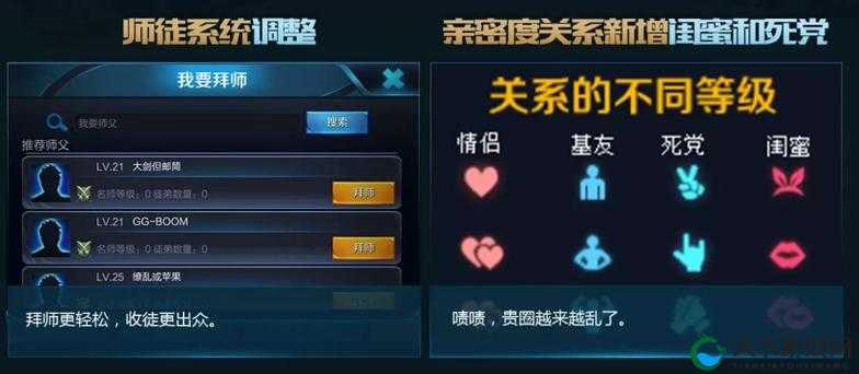 王者荣耀，游戏社交的新篇章与语音转文字功能的深度解析