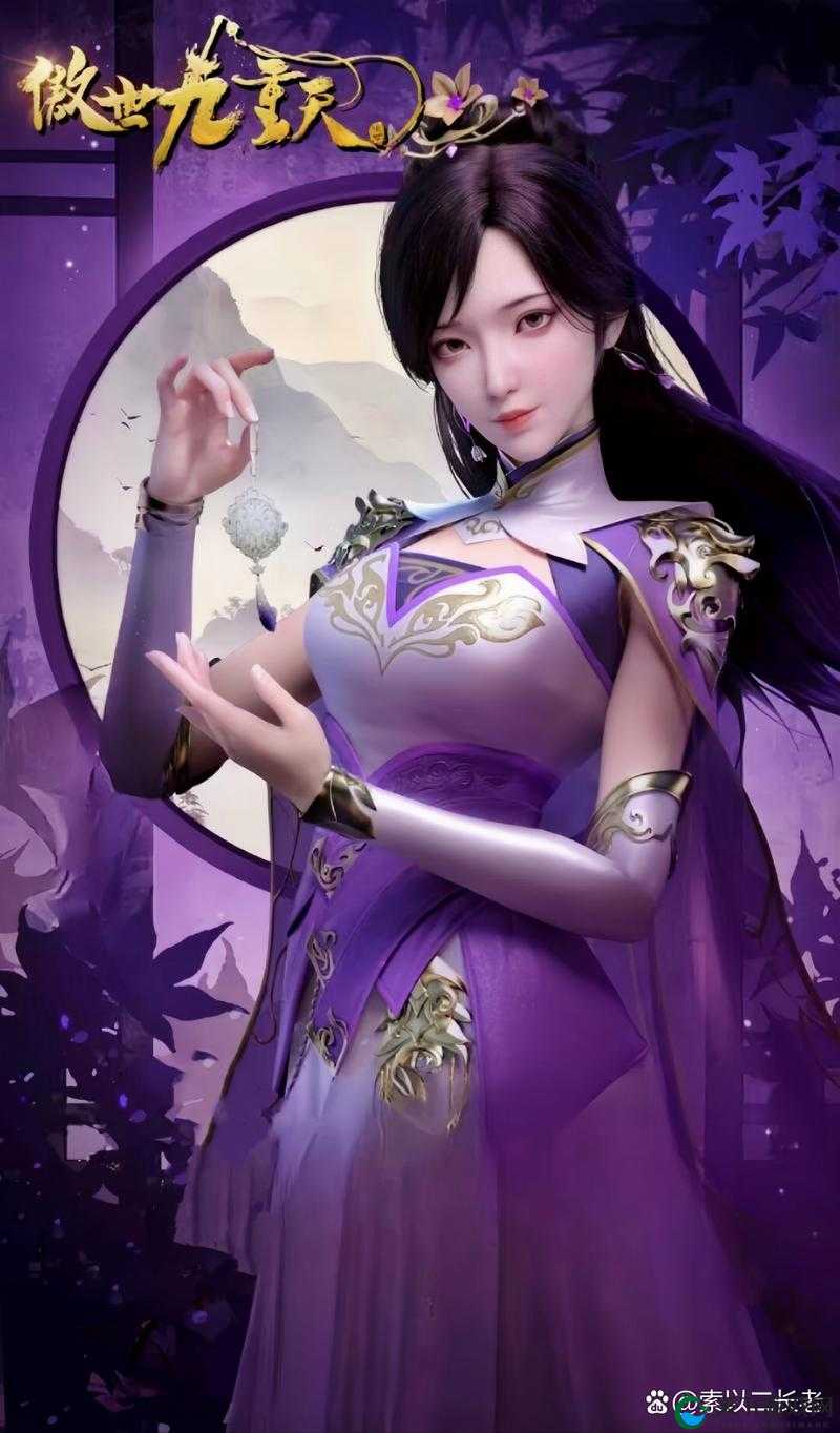 傲世九重天人在江湖漂如何不吃刀神功系统解析神功护体篇，资源管理的艺术