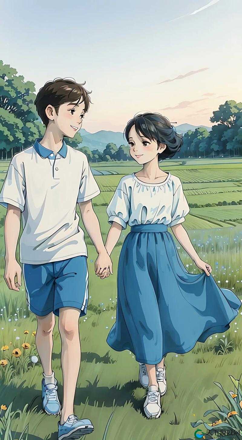 可可漫画：带你走进漫画世界