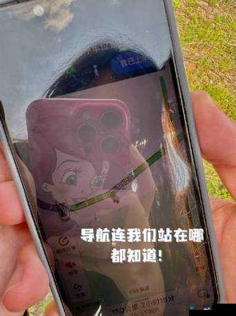 17c08.cn 精彩内容等你来探索