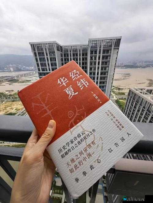 关键词，编织梦想的经纬