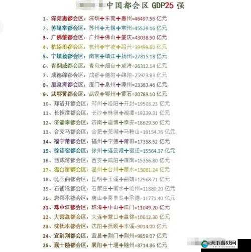 国产一区二区区别有什么说法:深度解析及全面对比