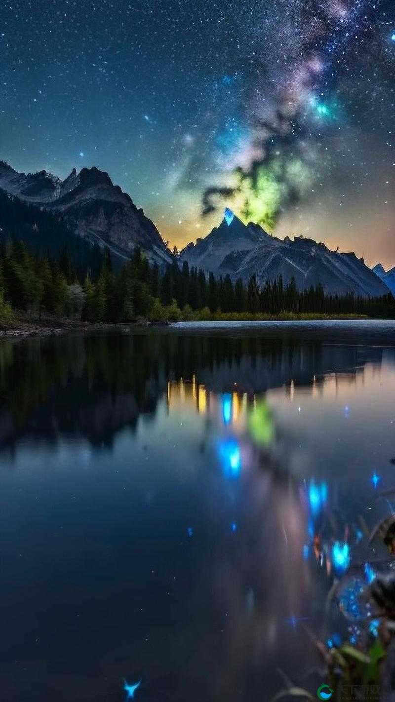 繁星巴比伦手机游戏大全：无尽冒险之旅等你来战
