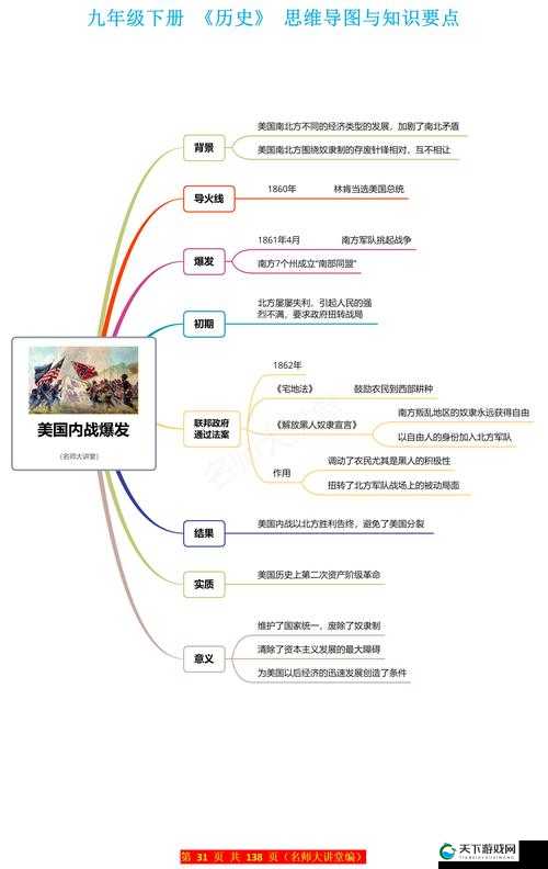 17c14 一起草 国卢 相关事件引发的思考与探讨
