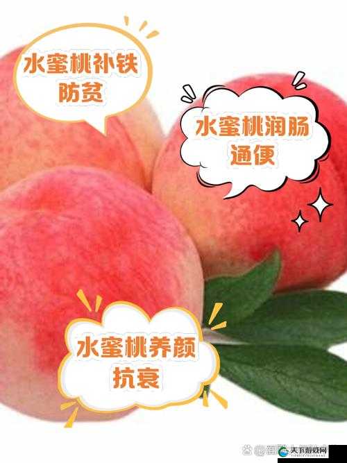 水蜜桃一品二品的独特魅力与品鉴之道