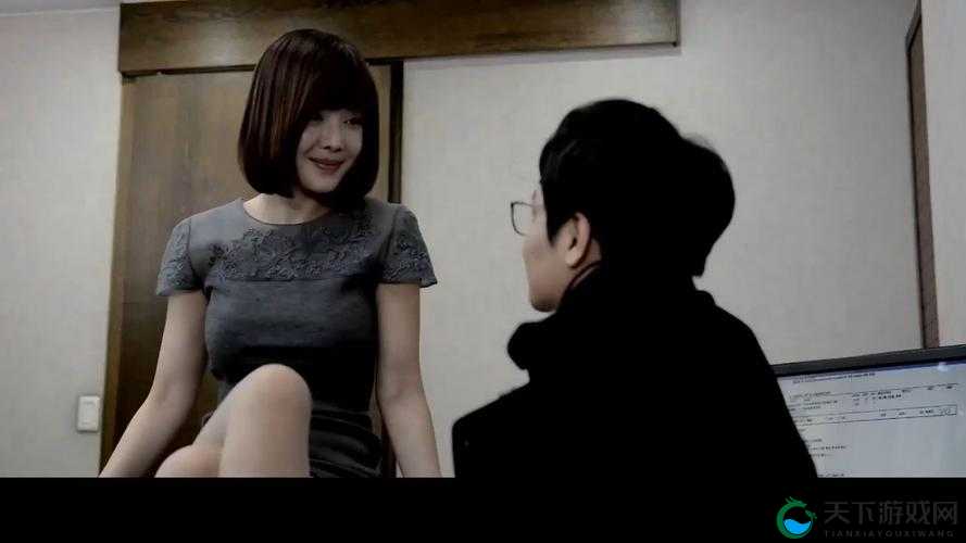 中日韩一级片之独特魅力与精彩呈现
